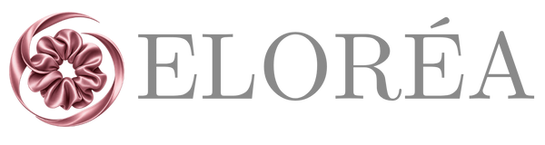 Eloréa
