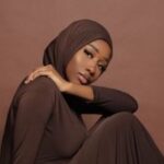 Aisha Kareem