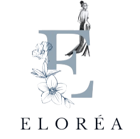 Eloréa