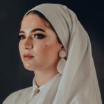 Leila Hassan