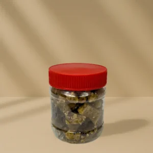 Uunsi Somali Fragrant Incense