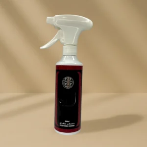 Al Sayaad Perfumed Water Air Freshener