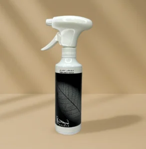 Najdia Perfumed Water Air Freshener