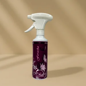 Farasha Perfumed Water Air Freshener