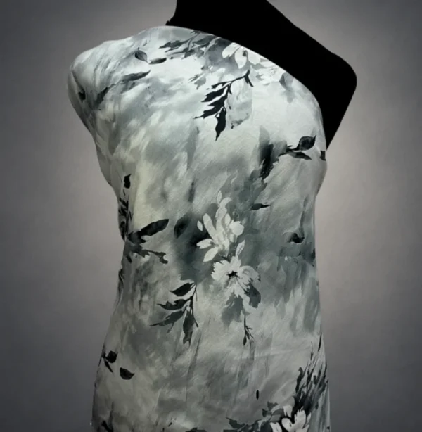 Mystic Meadow Linen