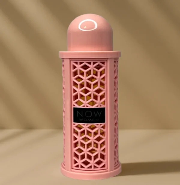 Rave Now Women Eau de Parfum