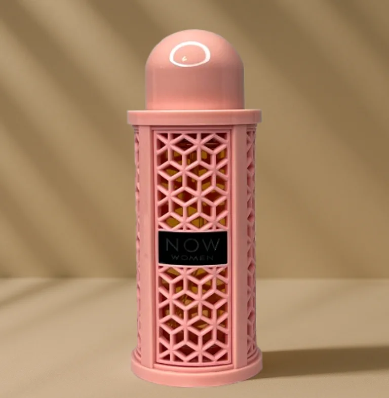 Rave Now Women Eau de Parfum