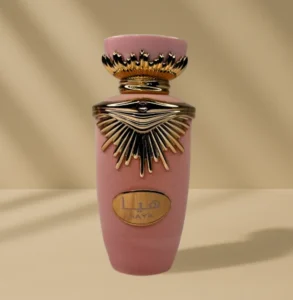 Lattafa Haya Eau de Parfum