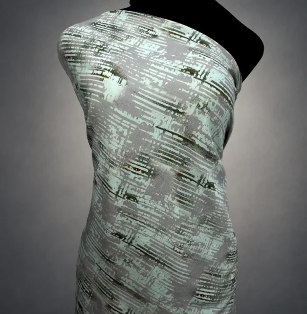 Urban Weave Linen