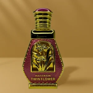 Lattafa The Kingdom Eau de Parfum