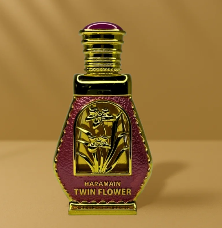 Lattafa The Kingdom Eau de Parfum